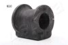ASHIKA GOM-830 Bearing Bush, stabiliser